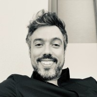 João César