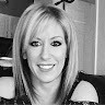Susan Cimadoro