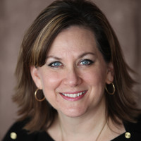 Becky Goble