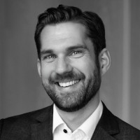Dennis Lundquist