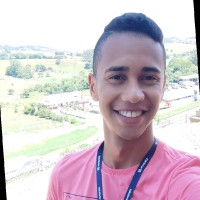 Adrian Alves