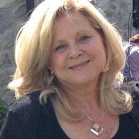 Mary H.