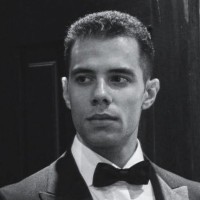Filipe Denis Da Silva