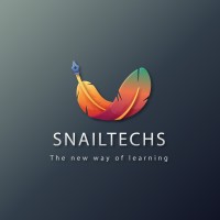 Snail Techs