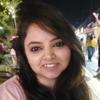 Neha Singh