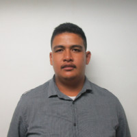 Renz Patrick Atienza