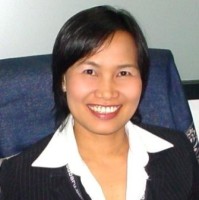 Pinyada Sangsana