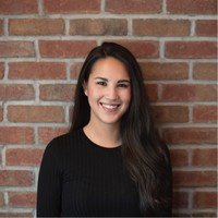 Brianna Saimoto