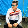 Harshad Meher