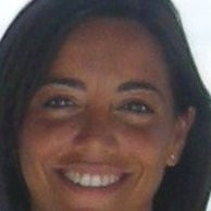 Fabrizia Merolla