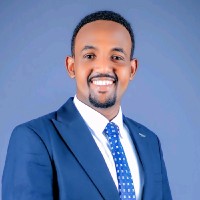 Hassan Abdillahi Duale