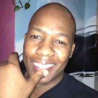 Andrew Muasya