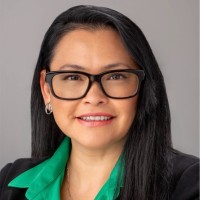 Rosa Clackum