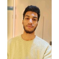 Hammad Tanki