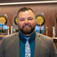 Kevin Poehler