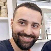 Ninos Danho