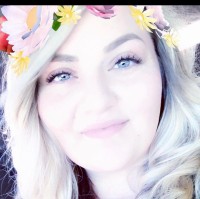 Kalee Brackett