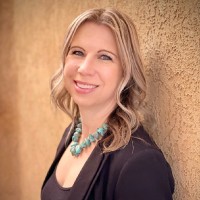Eryn Patchett