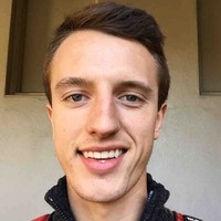 Chris Steinhoefel