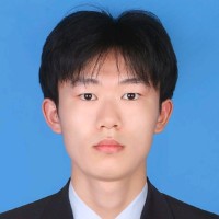 李作辉