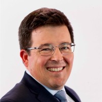 Peter Good