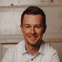 Alexander Timmerherm