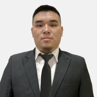 Deva Putra