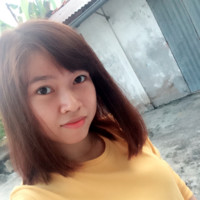 Trang Đỗ