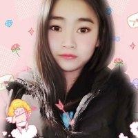 严盼盼