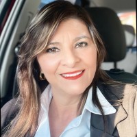 Lucinda Valente
