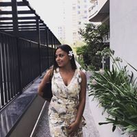 Maïssa Ghb