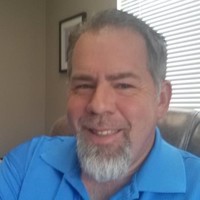 Todd Haddican