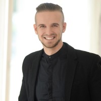 Alexander Schmidt