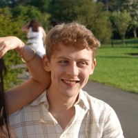 Ben Hicks