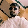 Ashraf Khan