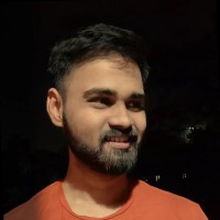 Ajinkya Kumbhar