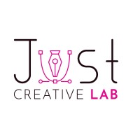creative lab