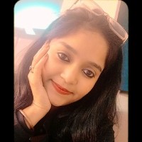 Shradha Shakya