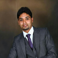Prasanth J