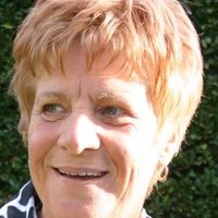 Lia Van Alphen-Roest