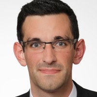 Christoph Ersfeld