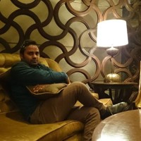 Rahul Kundra