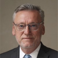Kaj Faust