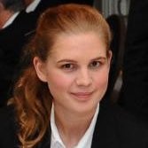 Sabine Brosch