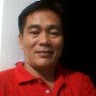 henry catalig