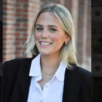 Katelyn Day