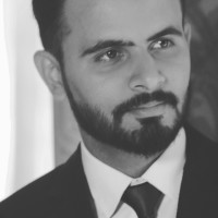 Muhammad Hassan