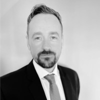 Daniel Allen