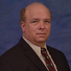 Mike Michael