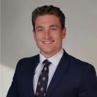 Joshua Dore